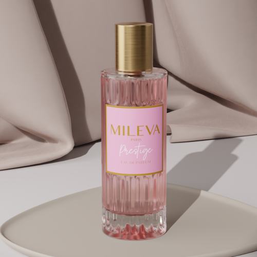 Parfum